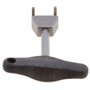 High Quality Car Ignition Coil Puller