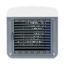 Usb Mini Portable Air Conditioner Humidifier Purifier Desktop Air Cooling F