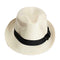 Fashion Lady Summer Beach Sun Straw Hat Braid Cap with Bowknot New