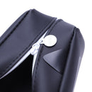 Pencil Case Pencil Pouch School Pencil Case with kingdom of the cat Cat ear