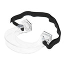 Violin Bow Posture Corrector Hold Posture Correction Violin Accessory (B)