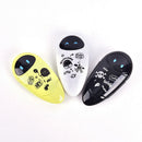 Robots Correction Tape Cartoon 5mmx8M Correction Stationery For Kids GiftS Gw