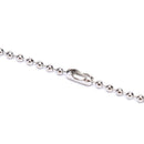 Punk Multi Layer Chunky Choker Necklace Pendant  Women Men Jewelry Gi FmTEUS