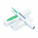 Fiber Optic Cleaner SC One Click Cleaner Fiber Optic Connector cleaning too