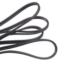 2RCA Male to 2RCA Male Audio Cable Fr Laptop HDTV DVD VCD AmpliS Hn