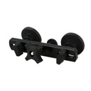 Aluminum Alloy Paintless Dent Repair Pulling Bridge Professional Car Dent R