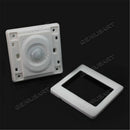 Save Energy IR Infrared Motion Sensor Automatic Light Lamp Control Switch