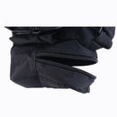 Shoulder Bag Backpack Outdoor Sports Camping Hiking Trekking