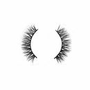 5 Pair Eye Lashes Long False Eyelashes Natural Thick Extension Makeup New