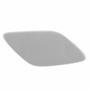 For BMW E92 E93 3 Series 05-10 Pair L+R Passenger Side Headlight Washer Cover