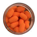 15pcs/Box  Up Boilies Floating