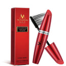 MeiYanQiong Lash Mascara for Eyelash 4D Mascara Waterproof Curling Lengthen