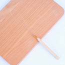 Hair Extension Hook Pulling Tool Kit Needle Threader Micro Ring Beads Loop wooJR