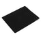 Universal Magnetic Project Repair Mat Anti Slip for Smart Phone Laptop