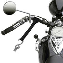 1Pcs Soft Loop Tie Down Straps Ratchet Towing Cargo ATV UTV Motorcycle 600LBS