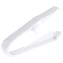 Disposable Sterile Body Ear Nose lip Ear Piercing Kit Tool Safety Holder Stan-