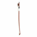 BV-780-1/4 arbor Violin Bow, 1/4 Size F4H8