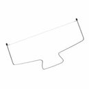 2x Adjustable Wire Cake Slicer Bread Wire Cutter Baking Leveller Decor DIY JCQ