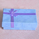 24 Lots Wholesale Jewelry Ring Earring Watch Small Large Gift Box zxc