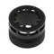 Fishing Reel Seat Locking Nut Fishing Rod Building Component Repair Parts