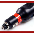 Car Charger power cable-cords for Garmin Nuvi Magellan TomTom Mio/Navman G PTA