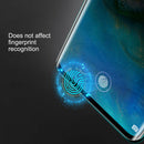2pcs Screen Protector Full Coverage Thin Soft Film Cover For HUAWEI Mate 20 Pro