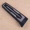 Gas Brake Pedal Cover Cap Parts Fit For BMW 6 Series (F06/F12/F13/G32) 2016-2019
