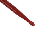1 Pair 5A Drumsticks Stick Nylon for Drum Lightweight for Drummer Durable C U3P3