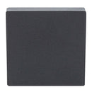 1pcs Pet Dog Cat Cleaning Brush Foam Pad Carpet Hair Fur Remover Cleaner Brushes