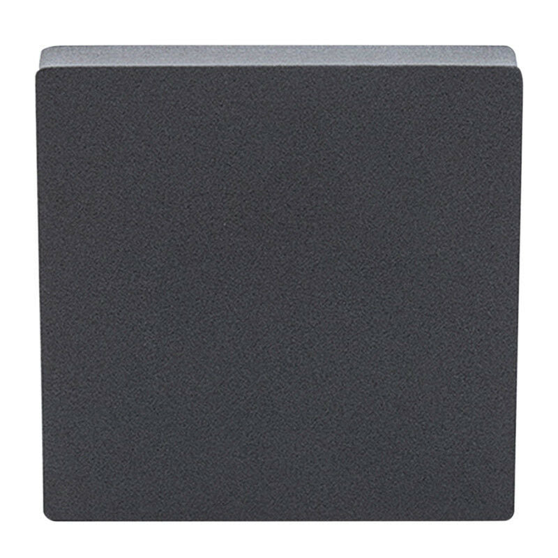 1pcs Pet Dog Cat Cleaning Brush Foam Pad Carpet Hair Fur Remover Cleaner Brushes