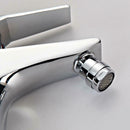 Household Faucet Bubbler Faucet Kitchen Basin Faucet Accessories New
