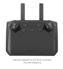 Easy Installed Smart Controller Case Rocker Screen Cover for DJI Mavic 2 PRO