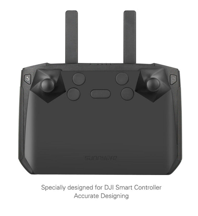 Easy Installed Smart Controller Case Rocker Screen Cover for DJI Mavic 2 PRO
