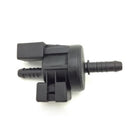 Solenoid Valve Fuel for Vapor Canister Purge For-Audi A3 A4 A6 Q7 A8 for Je