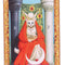 1Box Tarot Of the White Cats Playing Card Tarot Family Party Board Game 78 C Hn