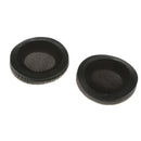 Protein Leather Comfort Ear Pads Cushions Cups for JBL E50 E50BT Headphone