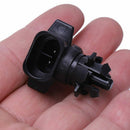 For Vauxhall Corsa Astra Vectra Zafira Outside Air Temperature Sensor -9152