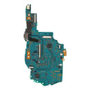 For Sony PSP 1000 Handheld Game Console Motherboard PCB Replacement Parts A