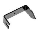 MagiDeal Peep Sight Installer Bow String Separator Tool Archery AccessoriesBlack