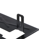 Metal Angle Grinder Thickened Cutting Balance Stand Holder Support BaseJ Nw