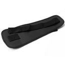 Black Auto Car Seat Side Storage Bag Organizer Multi Pocket Holder Accessory