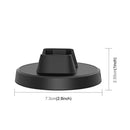 USB-C / Type-C Dock Desktop Charging Base Support Bracket for DJI Osmo  MEI YRB