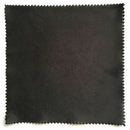 3x microfiber cleaning cloth 20x19cm, black cleaning cloths, touchscreen, s P8F7