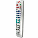 Chunghop Srm-403E Universal Remote Controller Smart Learning Remote Control