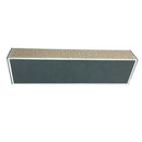 Guitar Bass String Fret Beam Level Files & Self Adhesive Sandpaper Musical nice