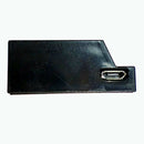 4 IN 1 Port USB Battery Charger For Parrot Minidrones Rolling Spider Mambo RC