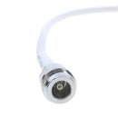 800-2500MHz indoor ceiling antenna use for phone signal booster repeater BX