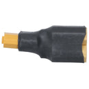 RC XT60 Parallel Connector Adapter V9K4