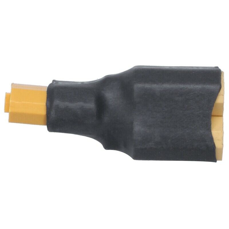 RC XT60 Parallel Connector Adapter V9K4