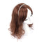 Hair band Crystal Headband Hairband Rhinestone Fine Hair Hoop Hair Accessories,a